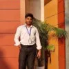 Sumit Kumar Das