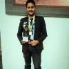 AVANISH SHUKLA