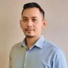 Hamdan Noverio