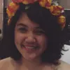 Katherine Joyce Naranjo