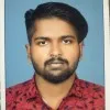 Ajay Krishna Chandran