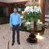 ARPUTHARAJ
