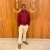 Sachin Sathvara