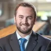 Nicholas Kippenhan