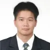 Chinbayar Tumenbayar
