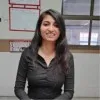 Niyati Amin