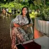 ALYSHA FATHMA BIJUMON