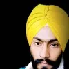 Aman kataria
