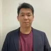 DON LIM