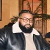 Bradley Naicker