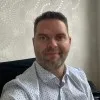 Srdjan Vulevic