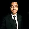 Jason Chong