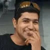 Onkar Kumar