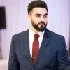 Tayyab Farukh Butt
