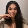 Aysha Ahmed