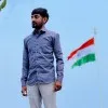 Hardik Dave