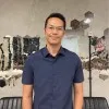Nanda Syahtidar