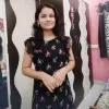Shilpa Sangulagi