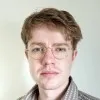 Marco McGowan