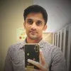 Hrishi