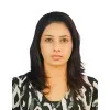 Ishara Pinnawaththa