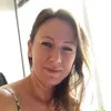 Anita Csonti