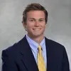 Rich Guthridge