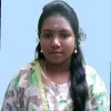 Reshma Mary