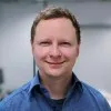 Mark Weber