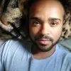 Dheyvid Willian Martins Cunha