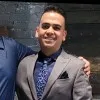 Andres Saldivar