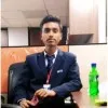 jatin kumar