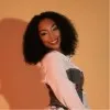 Deja Williams