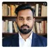 Sourav Kumar