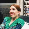 Virginia Craddock