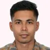 Redwan Haider