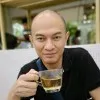 Sittipong Kaensaksiri