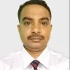 Saravanan Muthiah