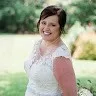 Stephanie Byrd