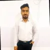 Ravi Singh