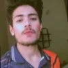 Rayan Ahmad