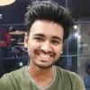 Rohit Dhulubulu