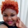 Gloria Montana