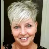 Jeannette Britton