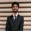 Himanshu Gupta