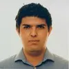 Hector Diaz de Leon Lopez