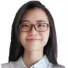 Angie Wong