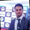 Pankaj Deore