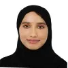 Reem Aljabri