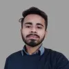Ayush Jaiswal